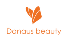 Danaus Beauty
