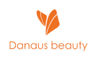 Danaus Beauty