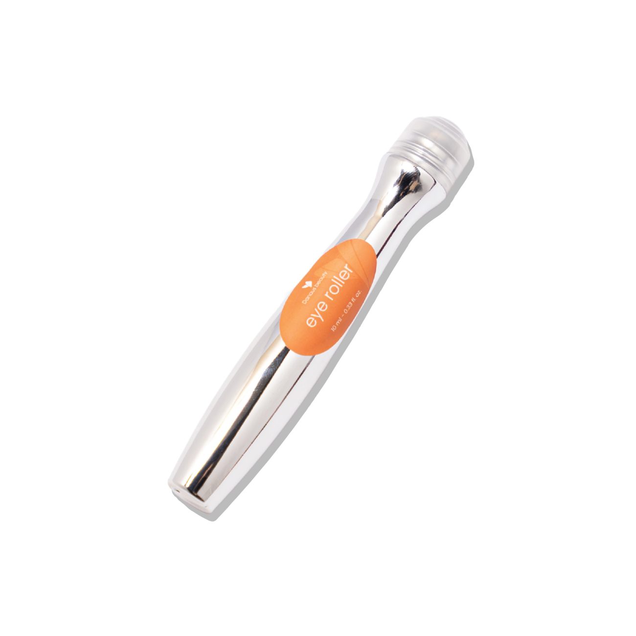 Eye roller